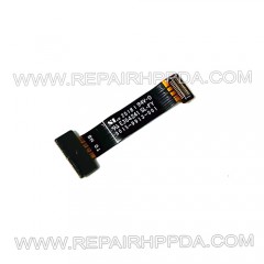 Scanner Flex Cable ( S0703SR ) for Honeywell CT32